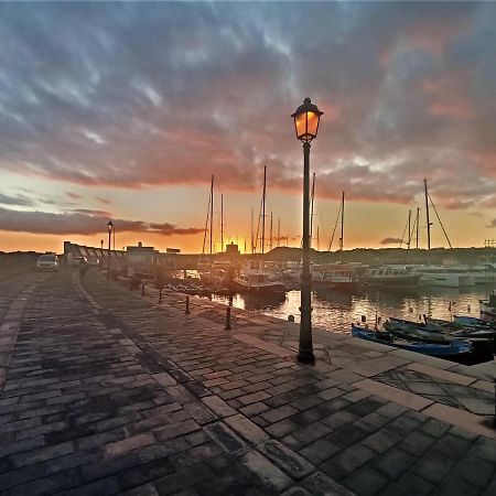 Sunny-Harbour Arona (Tenerife) Exterior foto
